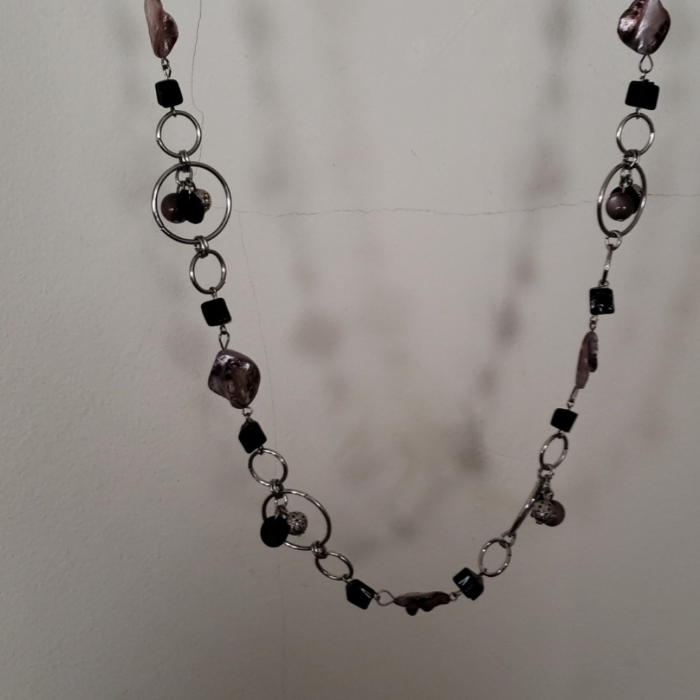 Necklace - Picture 2 of 4